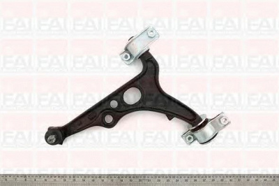 FAI AUTOPARTS ss455 -  Рычаг независимой подвески колеса, подвеска колеса